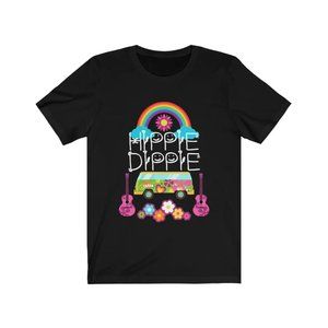 Hippie Dippie Shirt